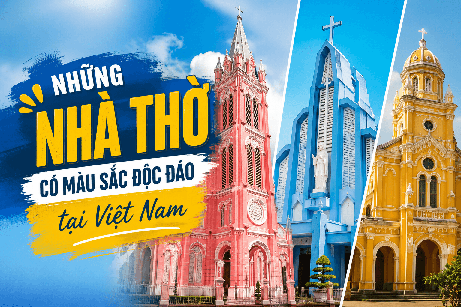nhung-nha-tho-co-mau-sac-doc-dao-tai-viet-nam